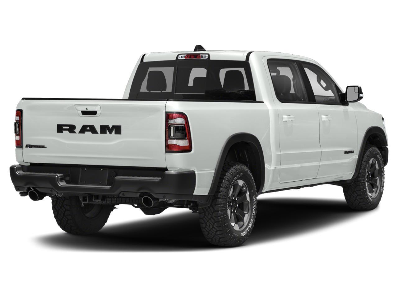 ram ram 1500 pickup 2019 1C6SRFLT5KN541548 image ram ram 1500 pickup 2019 1C6SRFLT5KN541548 image